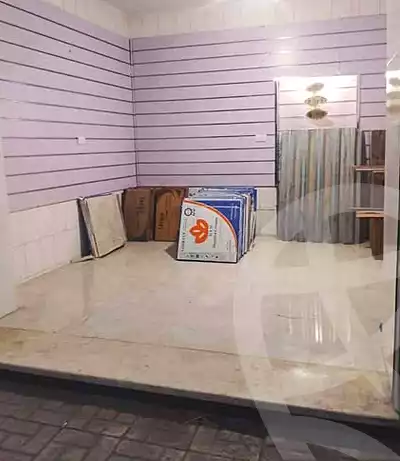 https://aqarmap.com.eg/ar/listing/7047756-for-rent-alexandria-fyktwry-el-galaa-st