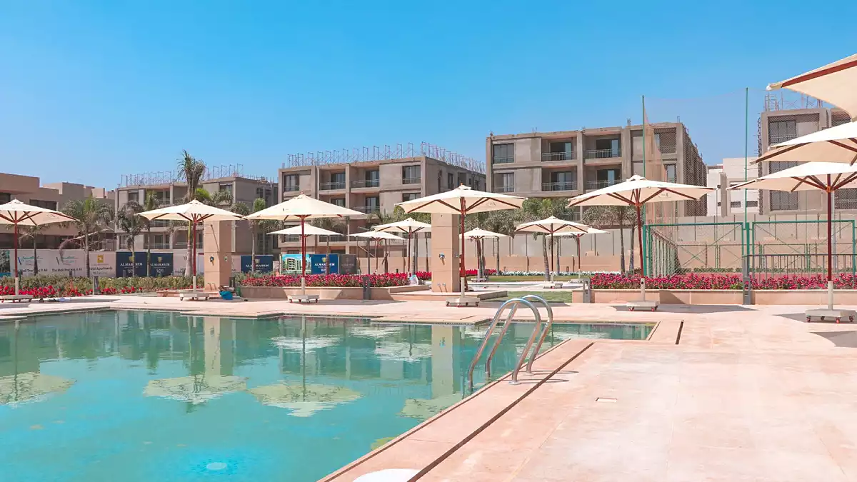https://aqarmap.com.eg/ar/listing/7047729-for-sale-cairo-new-cairo-compounds-fifth-square