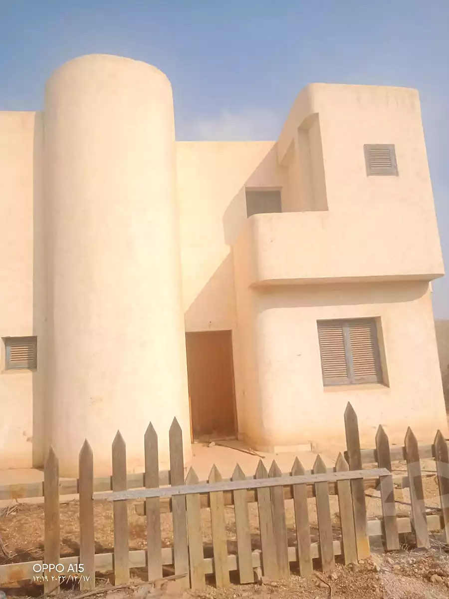 فيلا بـ٣ غرف نوم في ساندوريني، صورة ١٨ من ٢٧