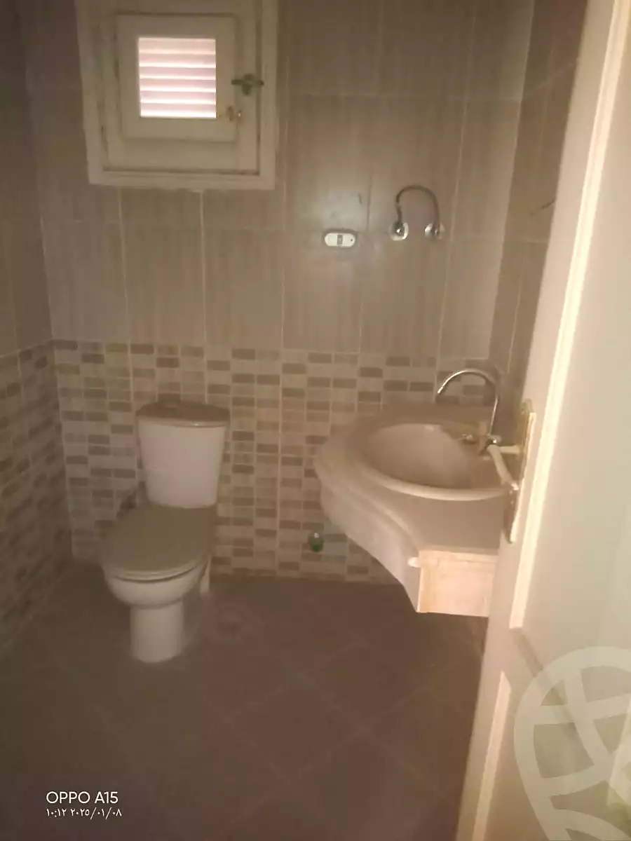 فيلا بـ٣ غرف نوم في ساندوريني، صورة ٢٢ من ٢٧