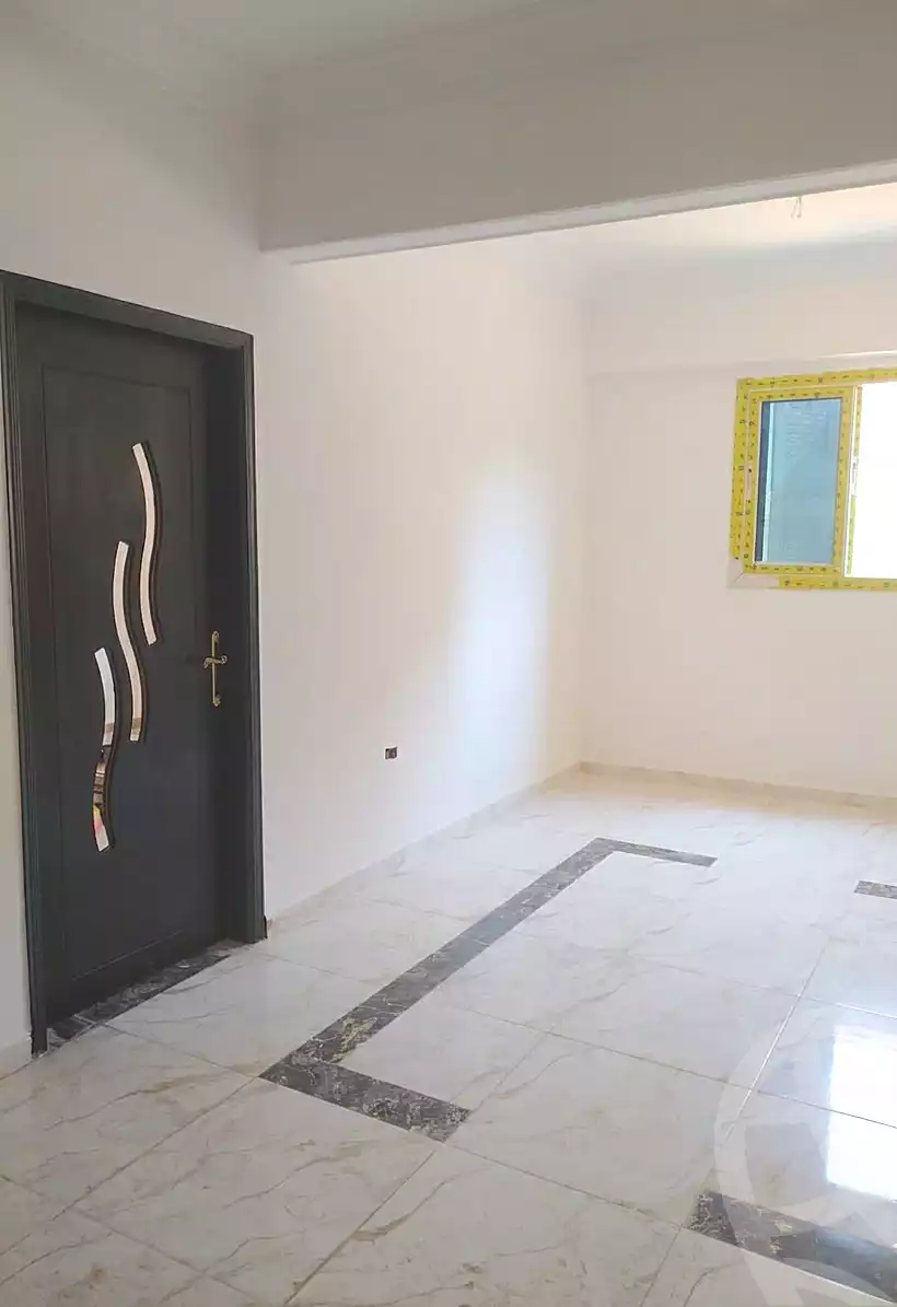 https://aqarmap.com.eg/ar/listing/7047748-for-sale-cairo-el-haram-el-talbya-saed-imam-st
