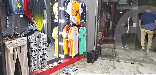 https://aqarmap.com.eg/ar/listing/7047767-for-sale-cairo-el-haram-shareaa-khatem-el-morsalen