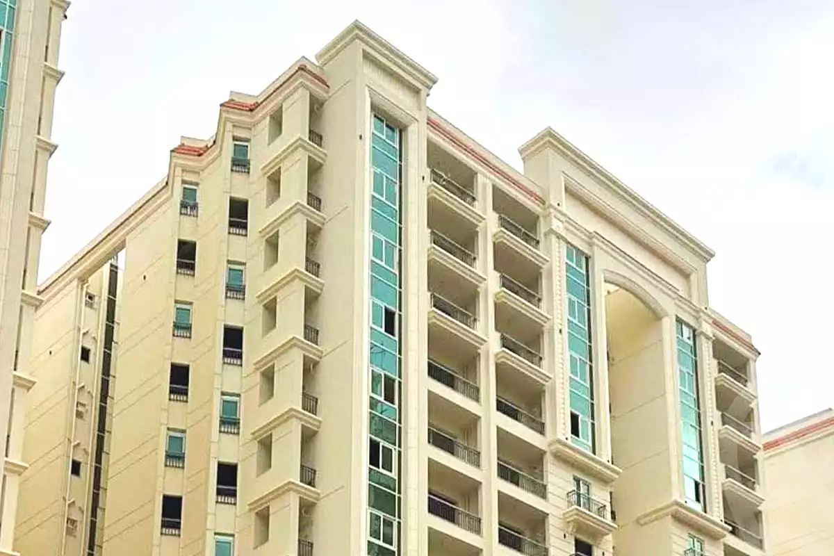 https://aqarmap.com.eg/ar/listing/7047773-for-sale-alexandria-smouha-compounds-in-smouha-muruj-icon-mall-tasheed