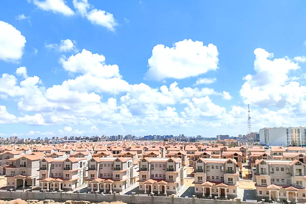 https://aqarmap.com.eg/ar/listing/7047773-for-sale-alexandria-smouha-compounds-in-smouha-muruj-icon-mall-tasheed