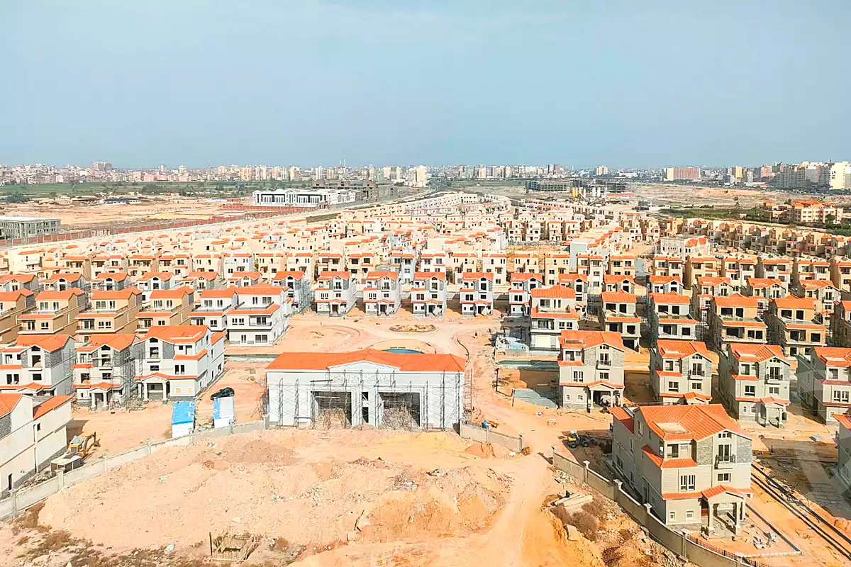 https://aqarmap.com.eg/ar/listing/7047773-for-sale-alexandria-smouha-compounds-in-smouha-muruj-icon-mall-tasheed