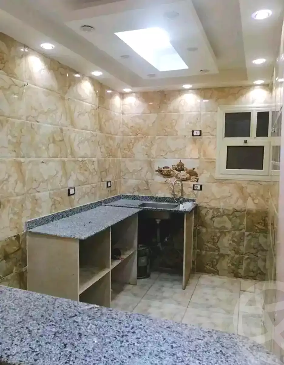 https://aqarmap.com.eg/en/listing/7047774-for-rent-cairo-el-haram-el-maryotya