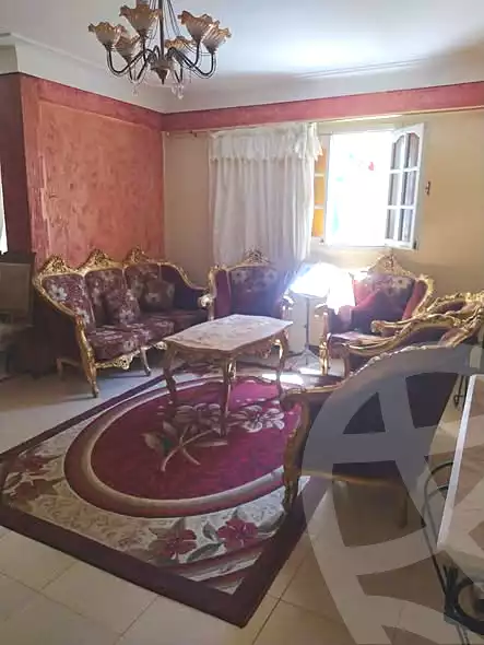 https://aqarmap.com.eg/ar/listing/7047772-for-sale-alexandria-el-mandara-shr-jml-bd-lnsr