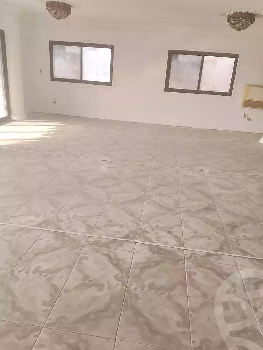 https://aqarmap.com.eg/ar/listing/7047769-for-sale-cairo-nasr-city-ahmed-fakhry