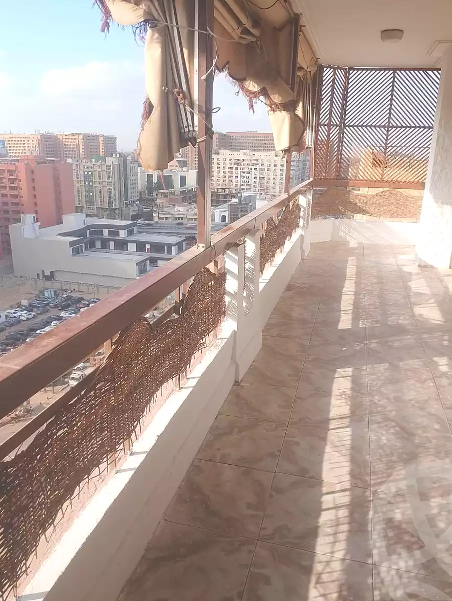 https://aqarmap.com.eg/ar/listing/7047769-for-sale-cairo-nasr-city-ahmed-fakhry