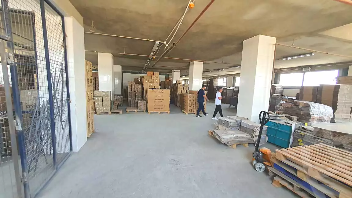 https://aqarmap.com.eg/ar/listing/7047734-for-rent-cairo-new-cairo-el-maantiqah-el-sinaiyyah