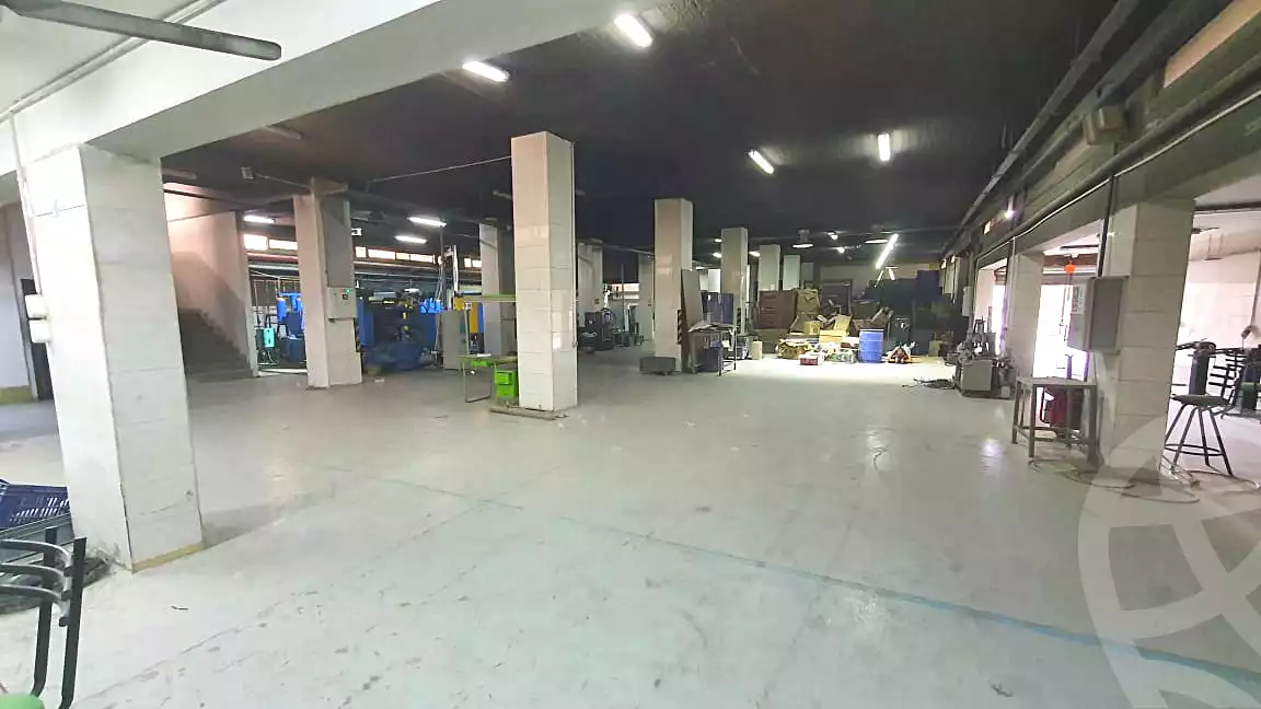 https://aqarmap.com.eg/ar/listing/7047734-for-rent-cairo-new-cairo-el-maantiqah-el-sinaiyyah