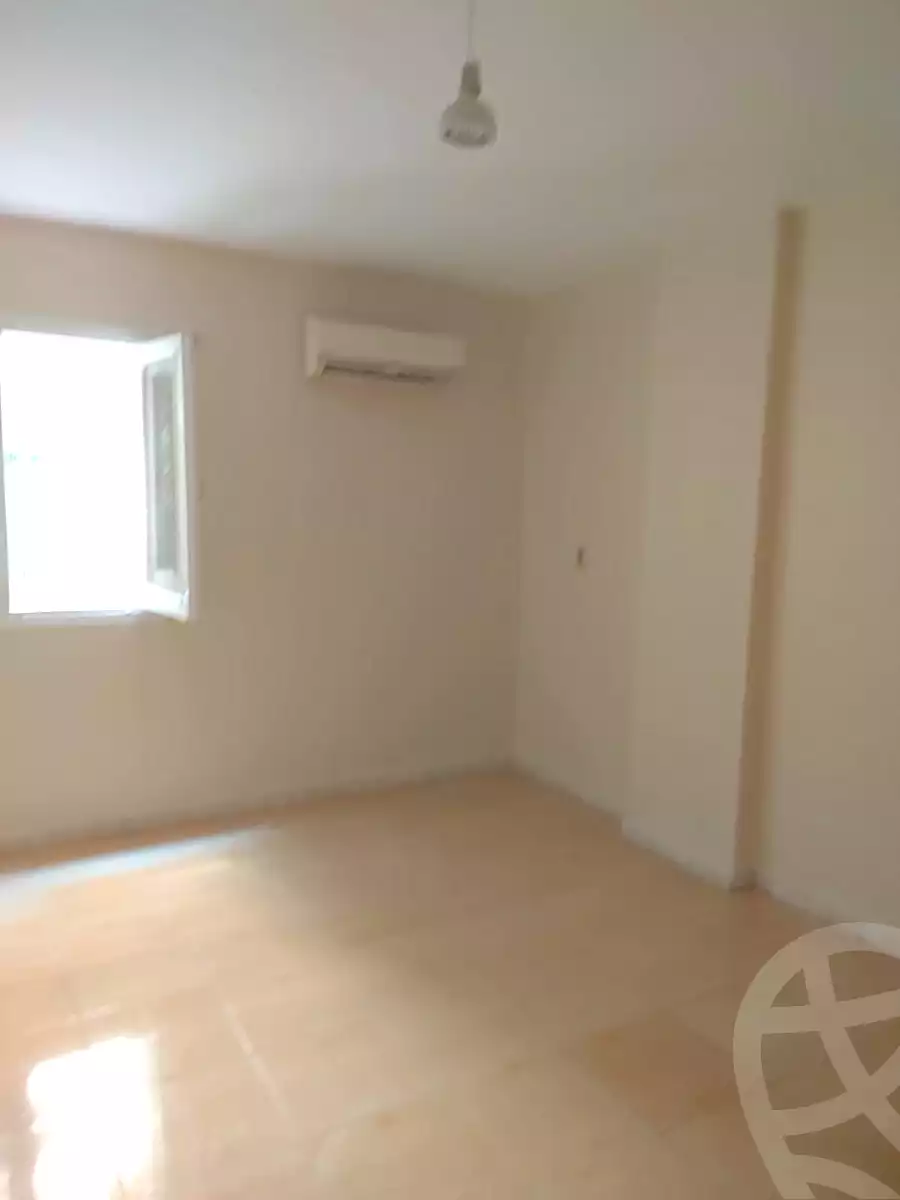 https://aqarmap.com.eg/en/listing/7047790-for-rent-cairo-heliopolis-sheraton-saqr-korayesh-st