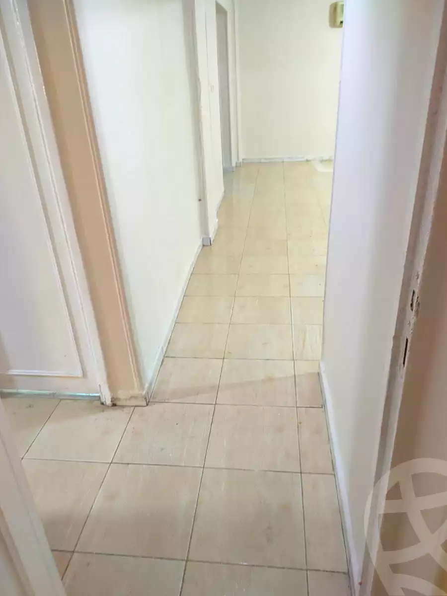 https://aqarmap.com.eg/en/listing/7047790-for-rent-cairo-heliopolis-sheraton-saqr-korayesh-st