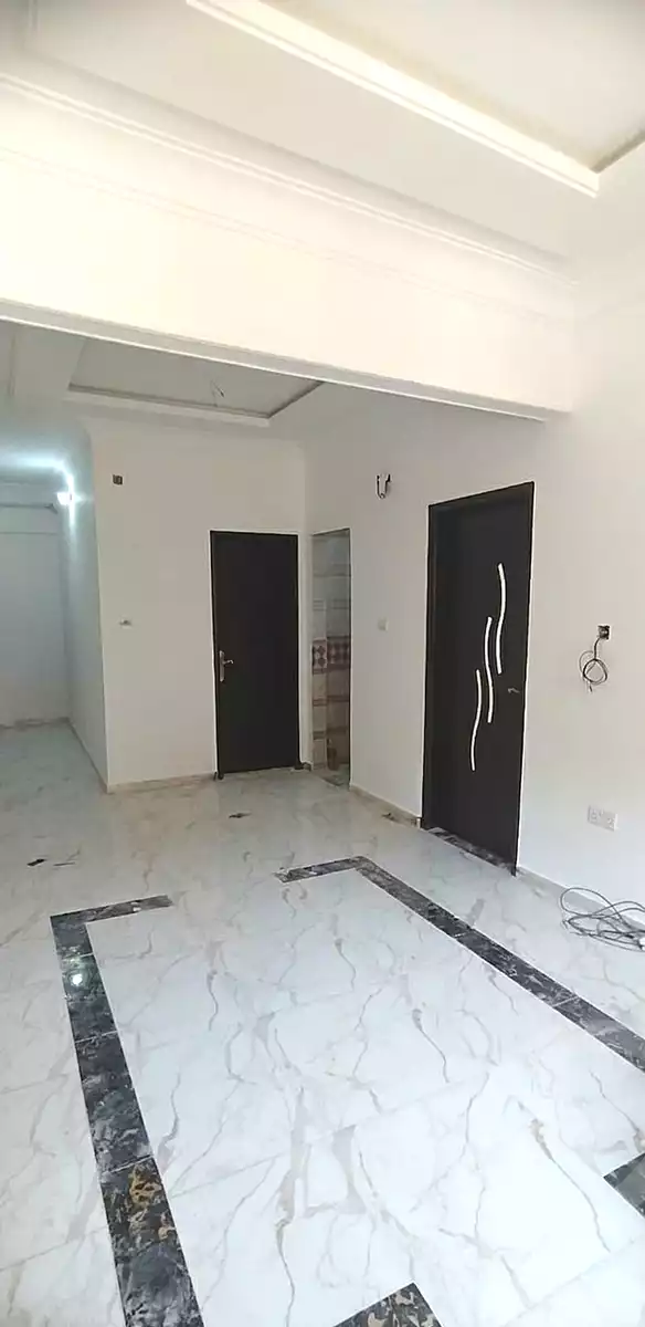 https://aqarmap.com.eg/en/listing/7047789-for-sale-cairo-el-haram-el-talbya-saed-imam-st