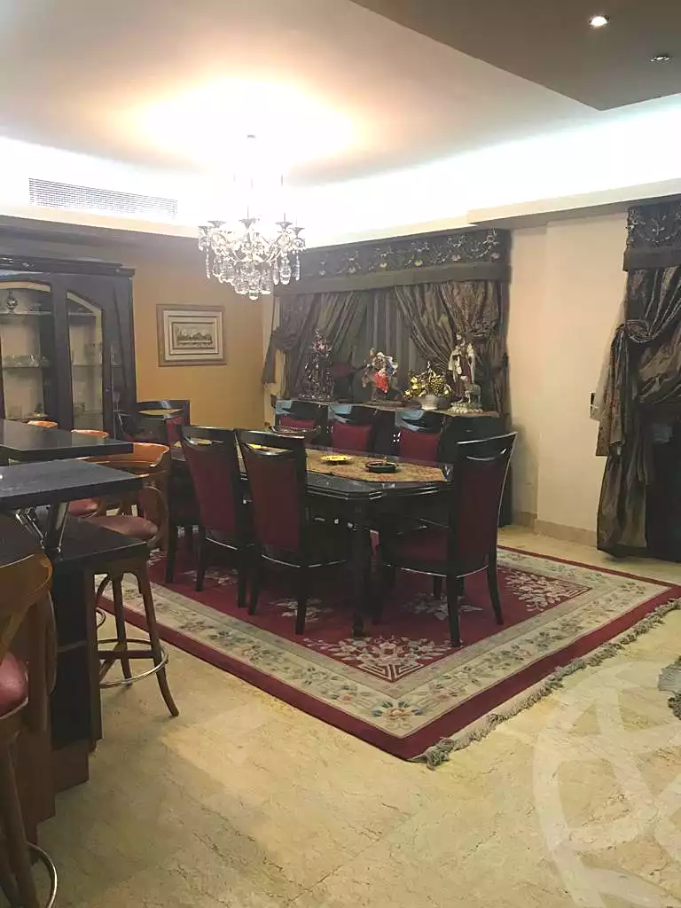 فيلا بـ٤ غرف نوم في رويال سيتي، صورة ٤ من ٩