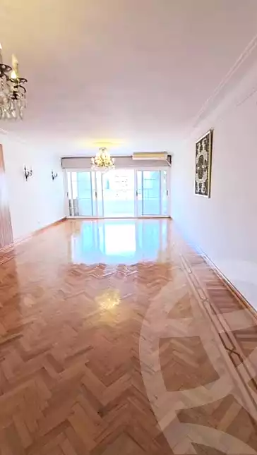 https://aqarmap.com.eg/en/listing/7047823-for-sale-alexandria-ganaklis-shr-mrtdy-bsh