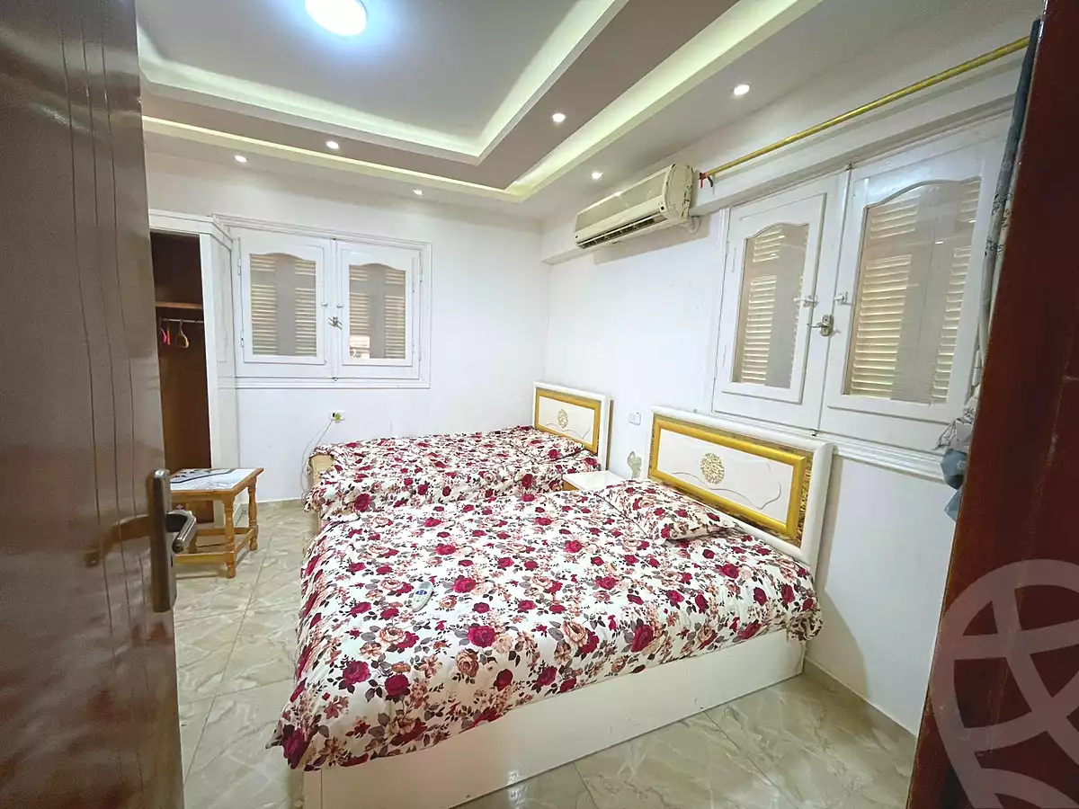 https://aqarmap.com.eg/ar/listing/7047747-for-rent-north-coast-resorts