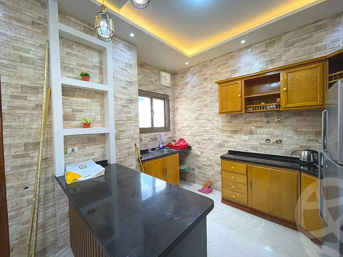 https://aqarmap.com.eg/ar/listing/7047747-for-rent-north-coast-resorts
