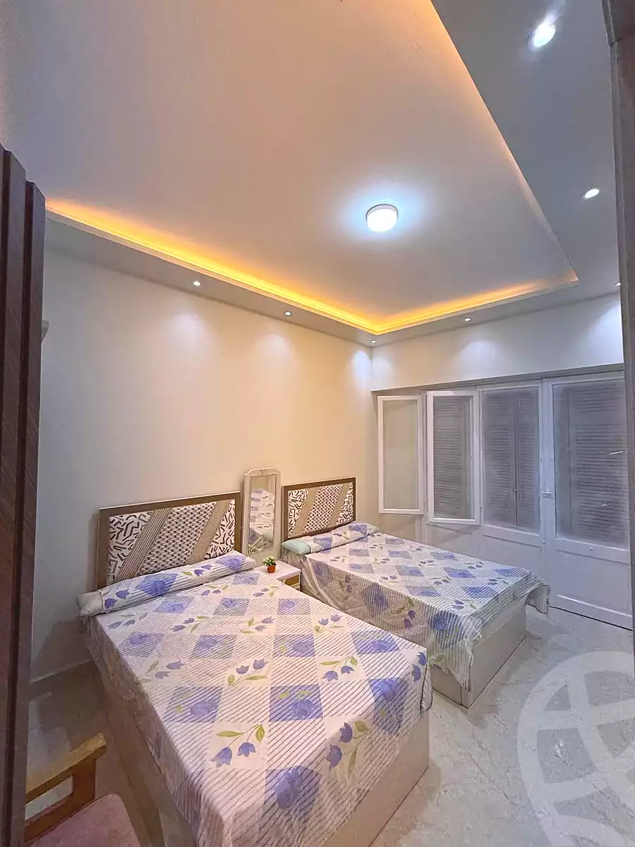 https://aqarmap.com.eg/ar/listing/7047747-for-rent-north-coast-resorts