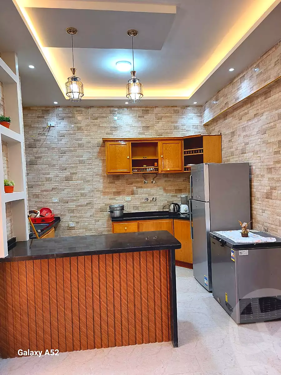 https://aqarmap.com.eg/ar/listing/7047747-for-rent-north-coast-resorts
