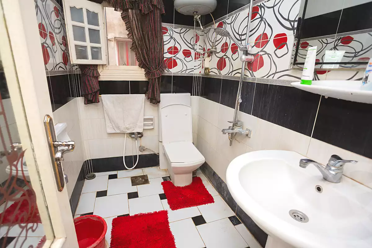 https://aqarmap.com.eg/ar/listing/7047800-for-sale-alexandria-miami-khld-bn-lwlyd