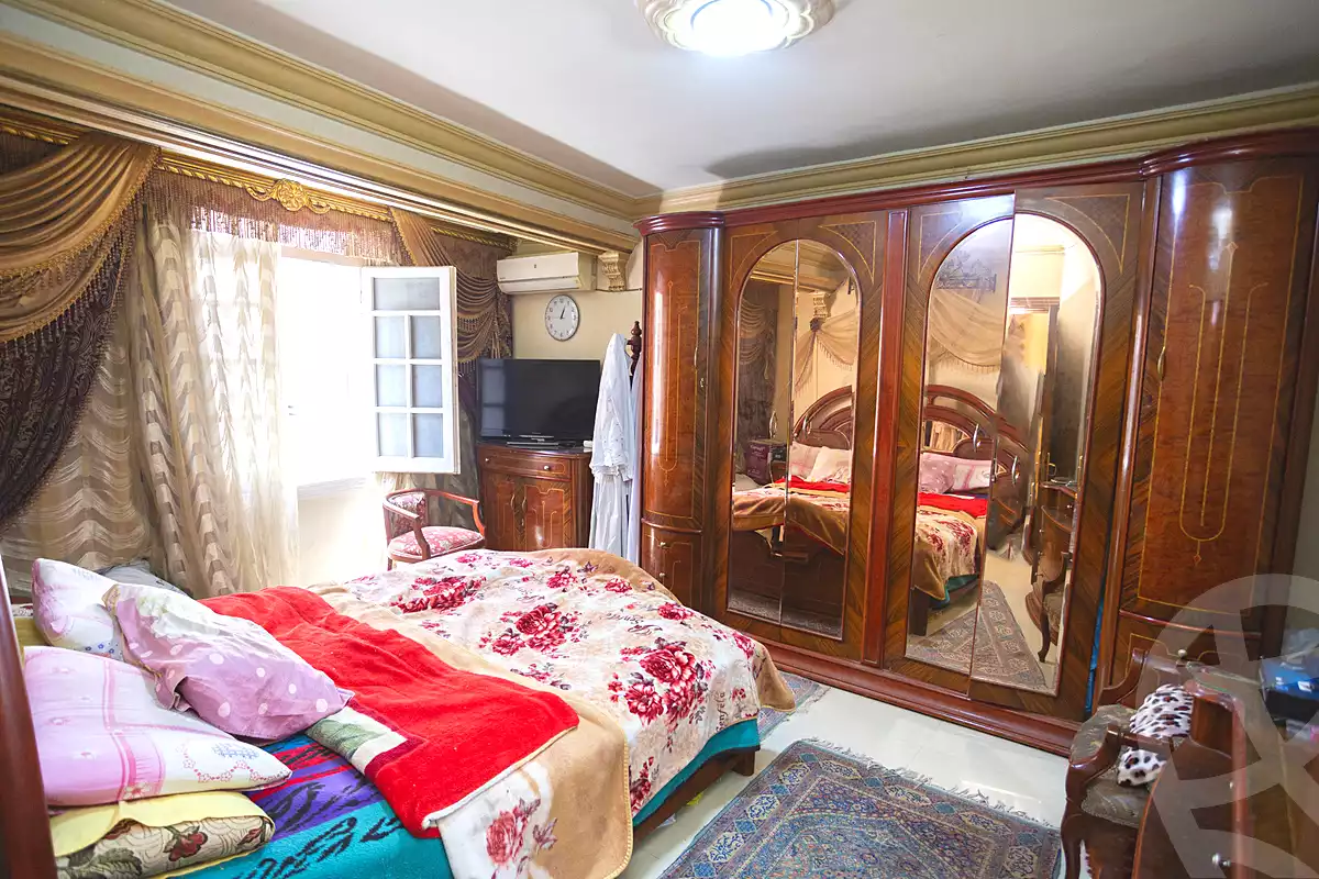 https://aqarmap.com.eg/ar/listing/7047800-for-sale-alexandria-miami-khld-bn-lwlyd