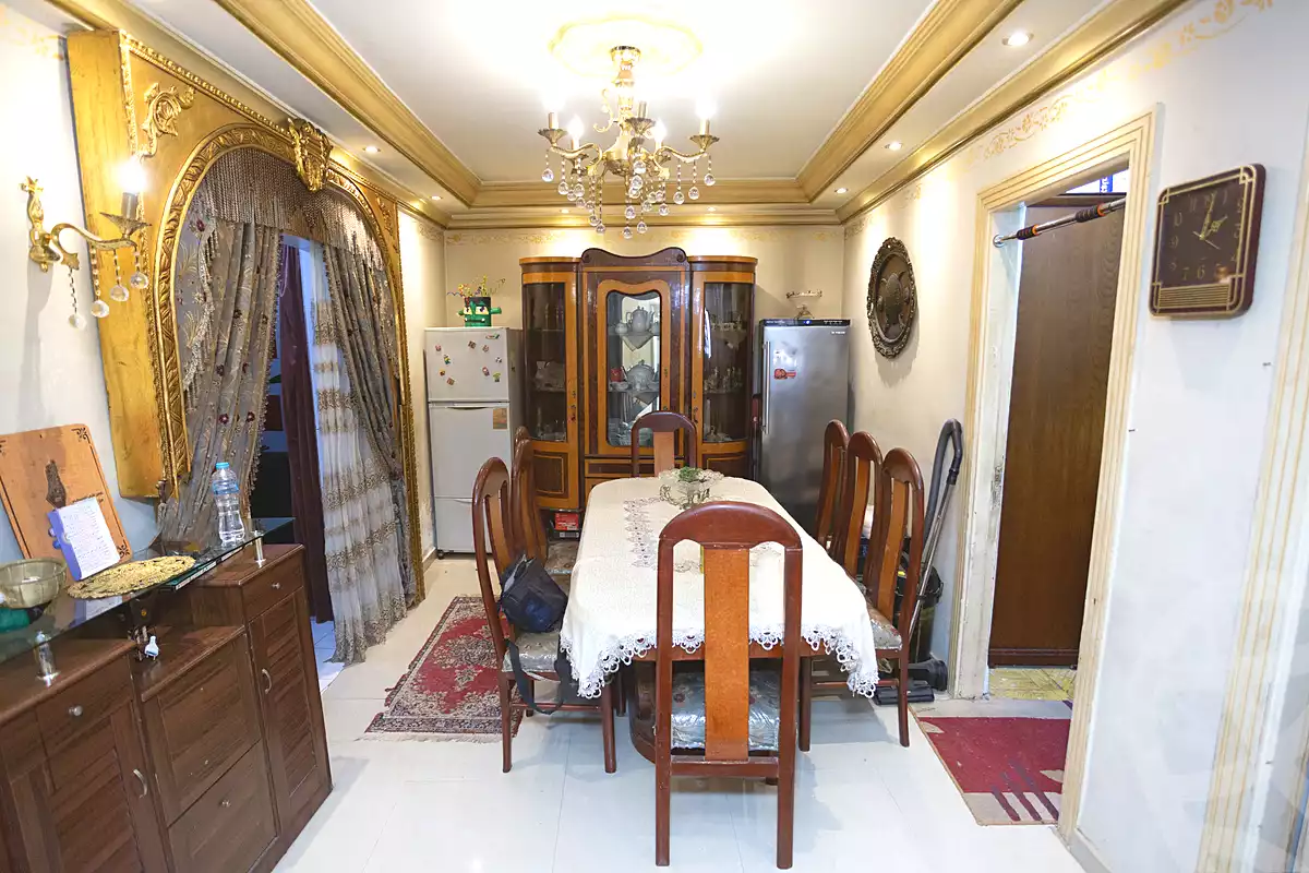 https://aqarmap.com.eg/ar/listing/7047800-for-sale-alexandria-miami-khld-bn-lwlyd