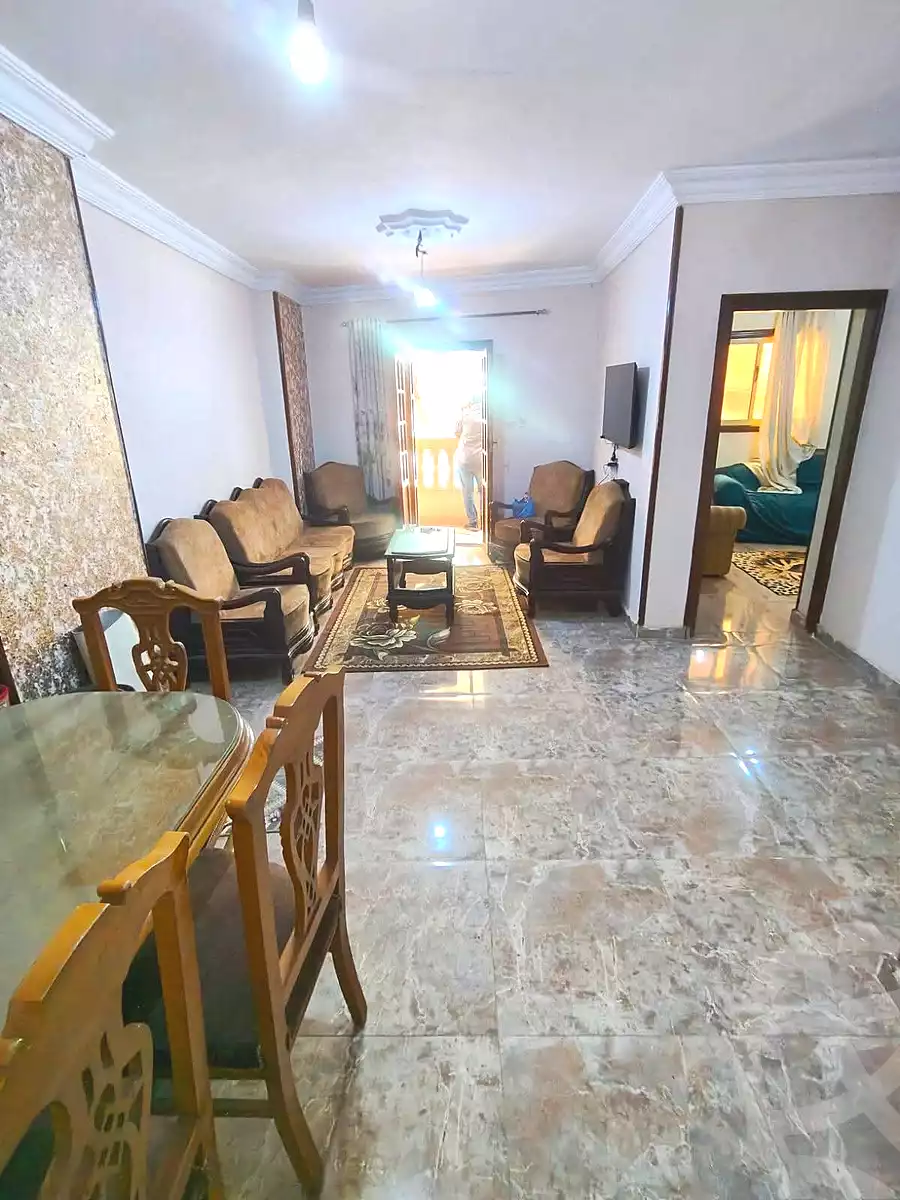 https://aqarmap.com.eg/ar/listing/7047819-for-sale-alexandria-el-asafra-l-sfr-bhry