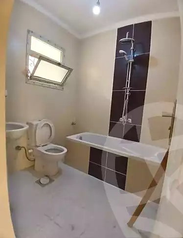 https://aqarmap.com.eg/en/listing/7047840-for-sale-alexandria-lsywf-city-light-compound