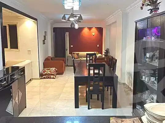 https://aqarmap.com.eg/ar/listing/7047844-for-sale-cairo-el-maadi-kornish-el-maadi