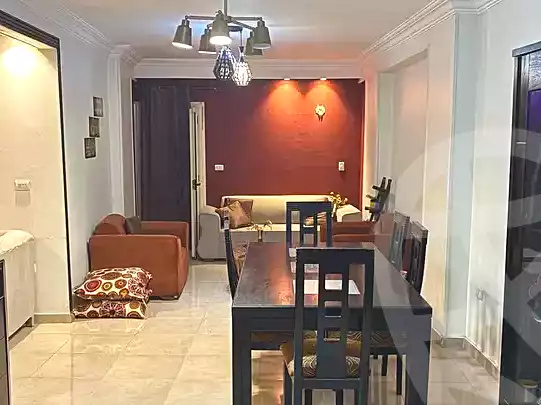 https://aqarmap.com.eg/ar/listing/7047844-for-sale-cairo-el-maadi-kornish-el-maadi