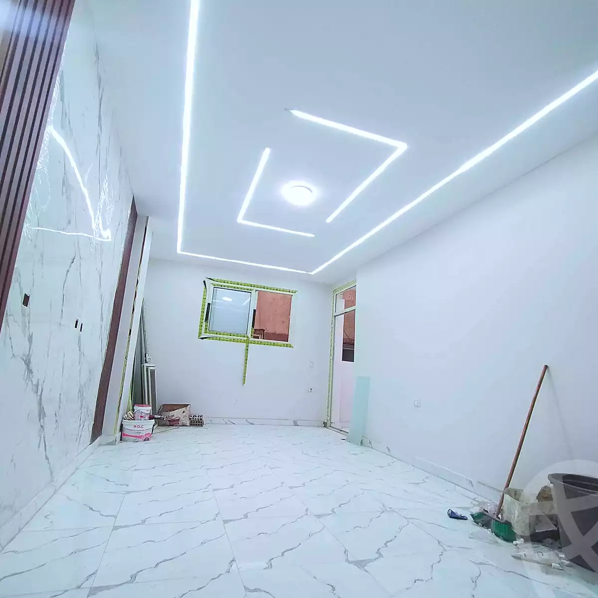 https://aqarmap.com.eg/ar/listing/7047849-for-sale-cairo-faisal-el-tawabeq-el-mansheya-st