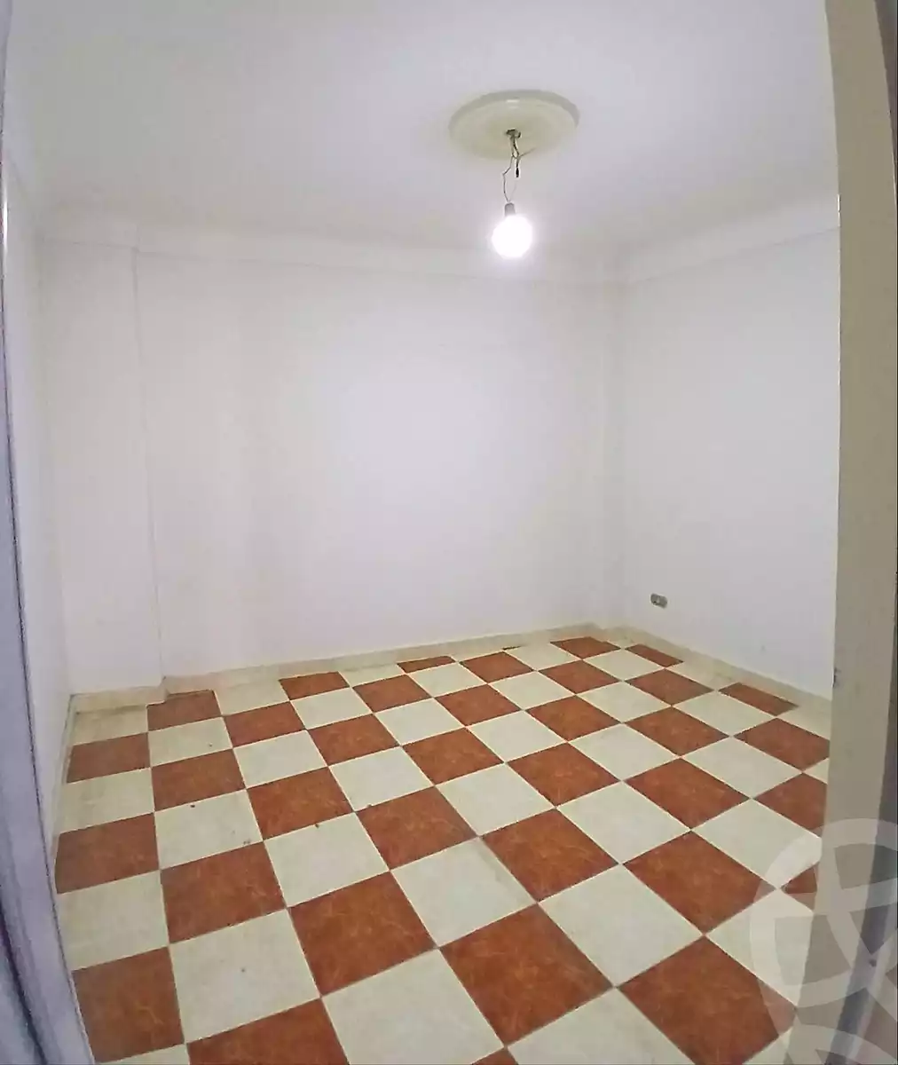 https://aqarmap.com.eg/ar/listing/7047846-for-sale-alexandria-lsywf-el-falki
