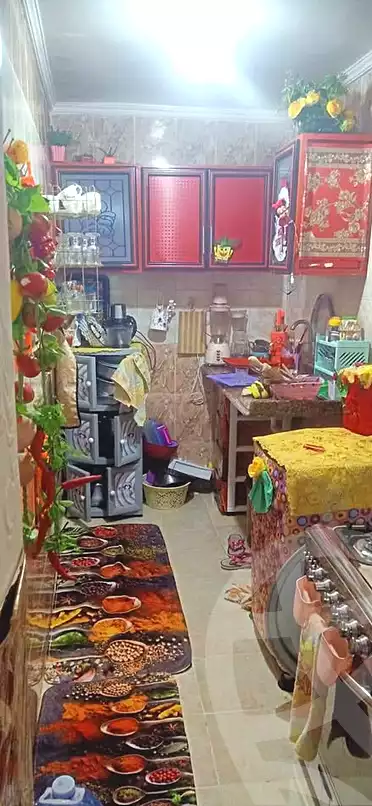 https://aqarmap.com.eg/ar/listing/7047862-for-sale-alexandria-al-agamy-el-hanouvel-el-kholafaa-el-rashdeen-st