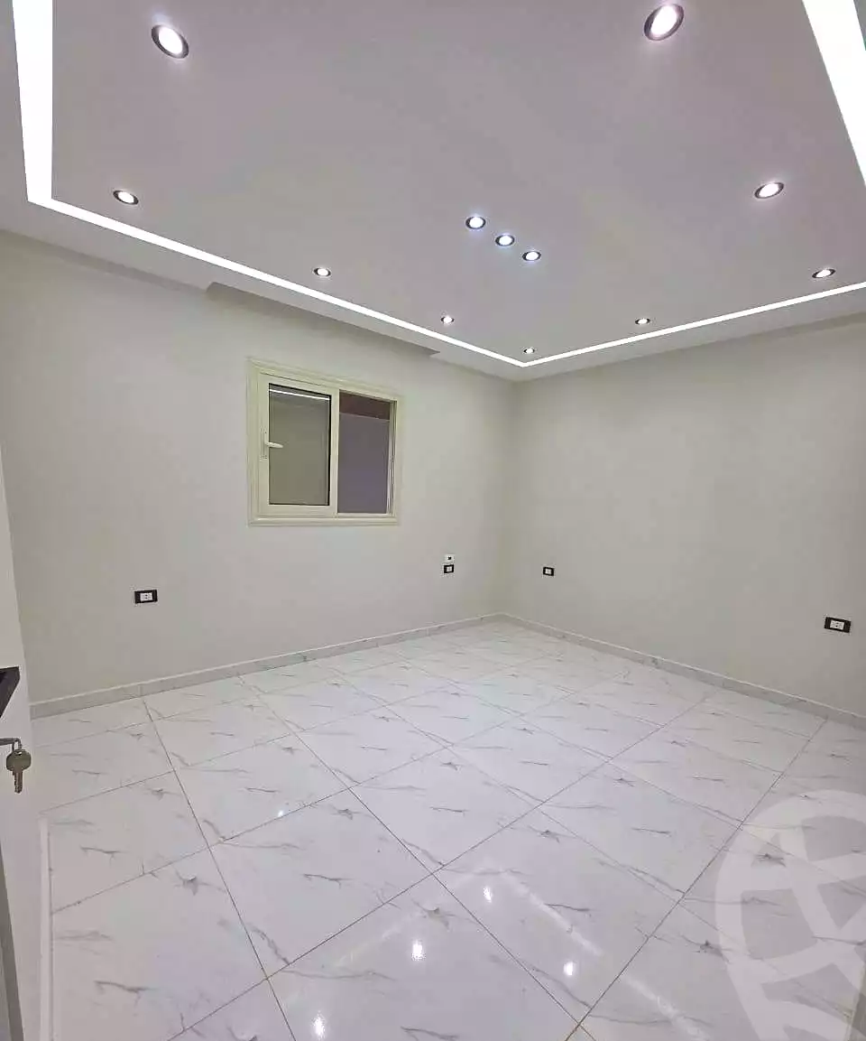 https://aqarmap.com.eg/ar/listing/7047855-for-sale-cairo-hadayek-el-ahram-khafraa-gate