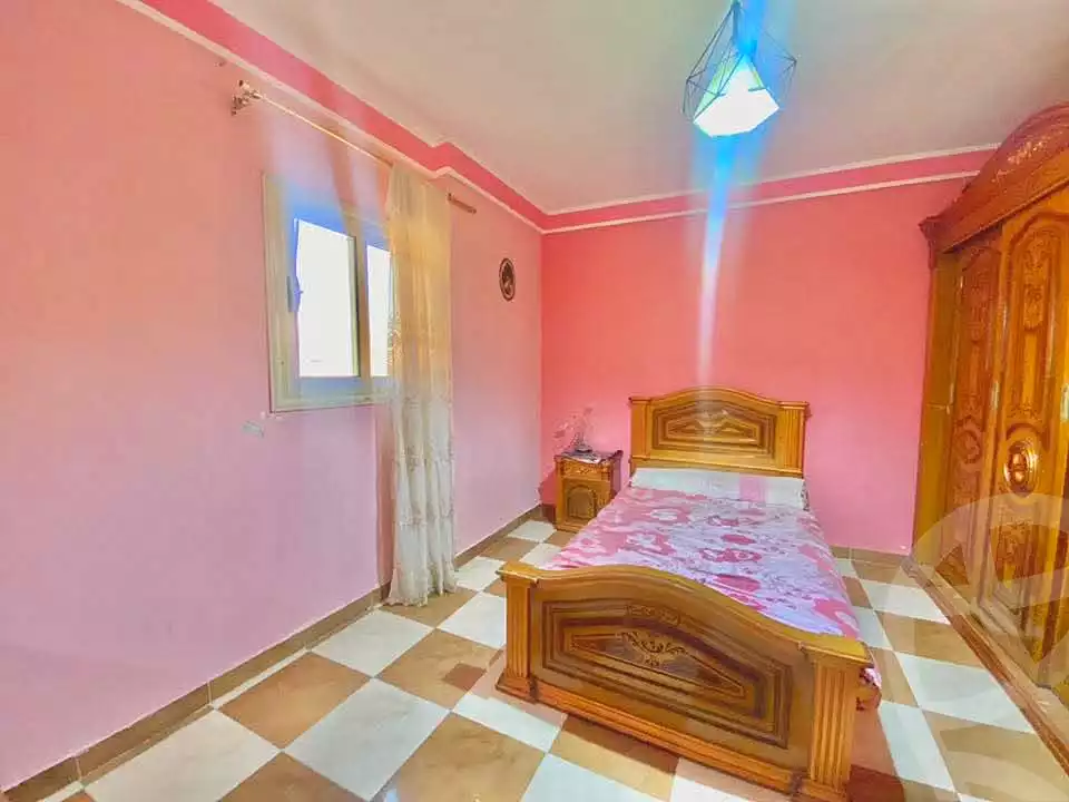 https://aqarmap.com.eg/ar/listing/7047859-for-sale-alexandria-sydy-bshr-sydy-bshr-bhry-shr-khld-bn-lwlyd