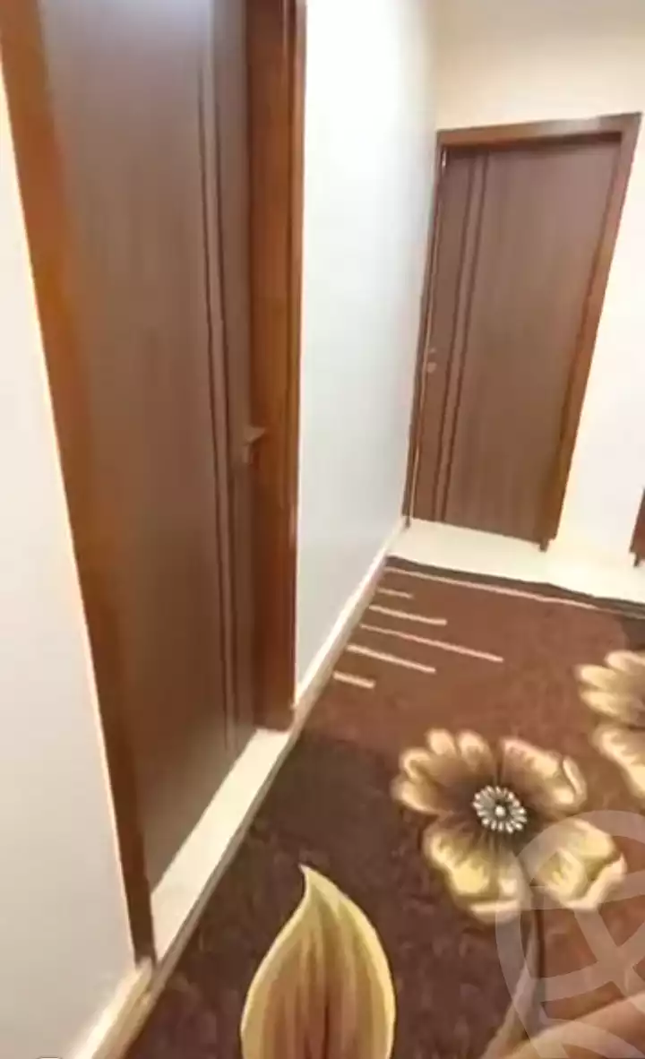 https://aqarmap.com.eg/ar/listing/7047830-for-rent-cairo-el-haram-el-maryotya