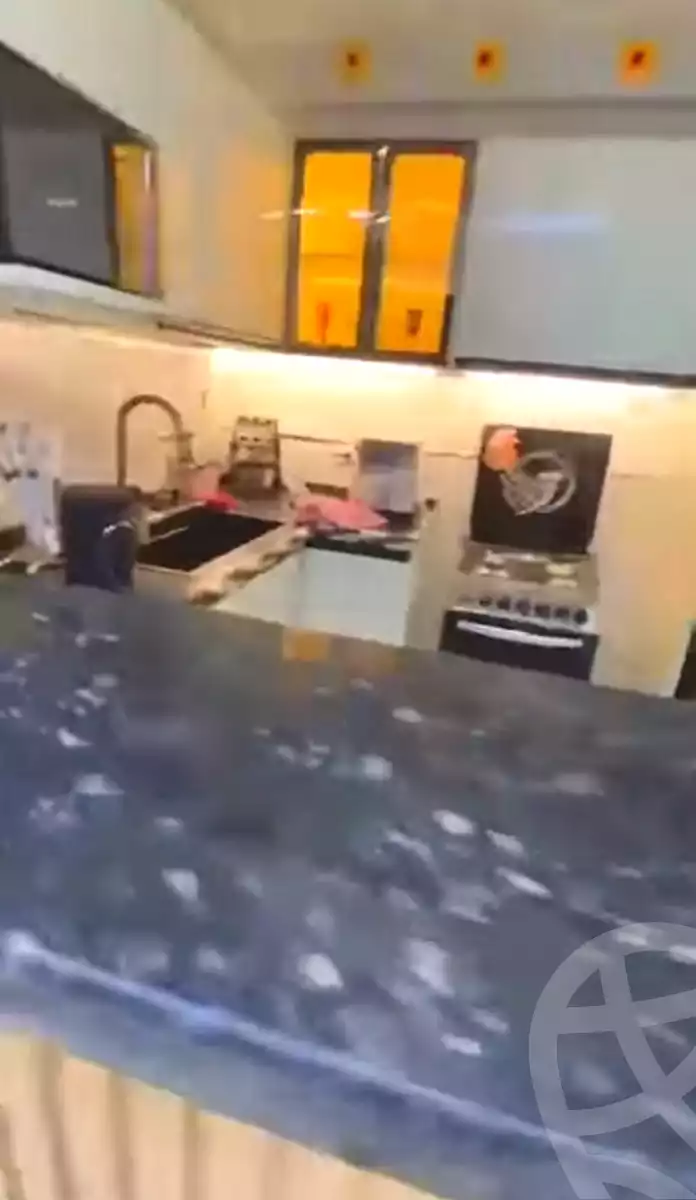 https://aqarmap.com.eg/ar/listing/7047830-for-rent-cairo-el-haram-el-maryotya