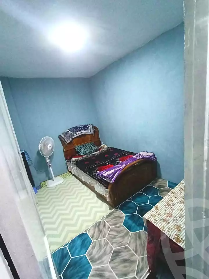 https://aqarmap.com.eg/ar/listing/7047865-for-sale-cairo-faisal-el-tawabeq-el-mansheya-st