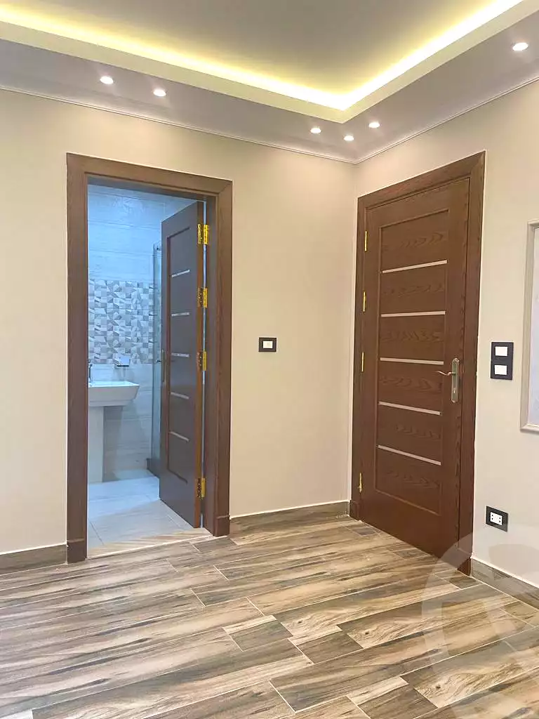 فيلا بـ٥ غرف نوم في ذا كراون، صورة ١٢ من ٢٨
