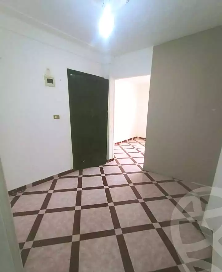 https://aqarmap.com.eg/en/listing/7047872-for-sale-alexandria-lsywf-el-falki