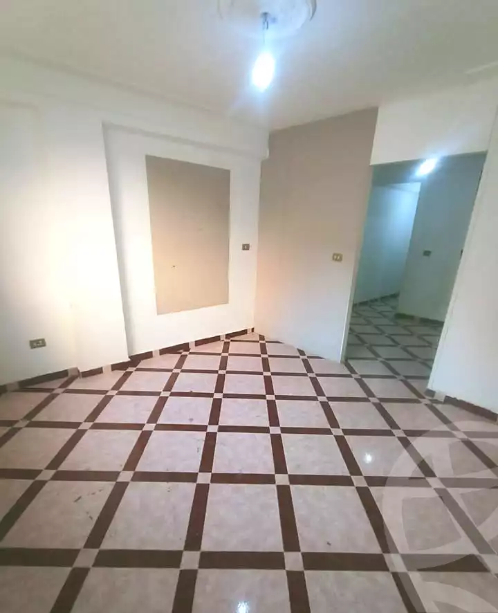 https://aqarmap.com.eg/en/listing/7047872-for-sale-alexandria-lsywf-el-falki