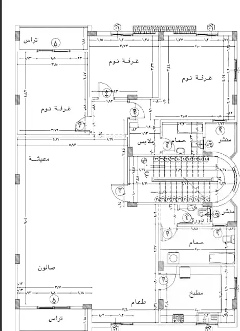 https://aqarmap.com.eg/ar/listing/7047868-for-sale-cairo-new-cairo-el-andalous-el-andalus-family