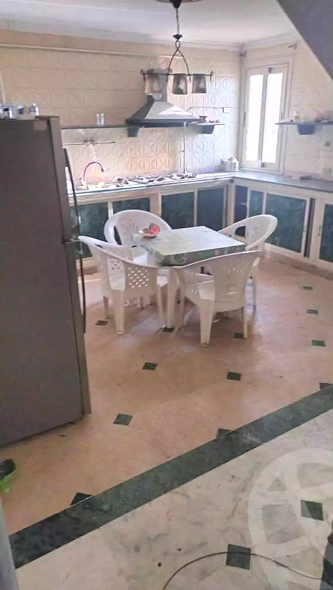 https://aqarmap.com.eg/ar/listing/7047901-for-sale-cairo-el-haram-shareaa-khatem-el-morsalen