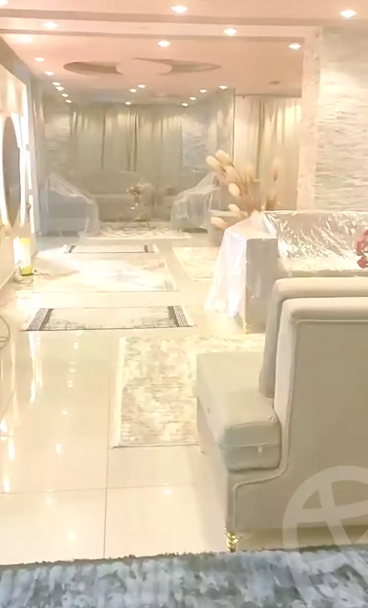 https://aqarmap.com.eg/en/listing/7047877-for-rent-cairo-faisal-hassan-mohamed-st