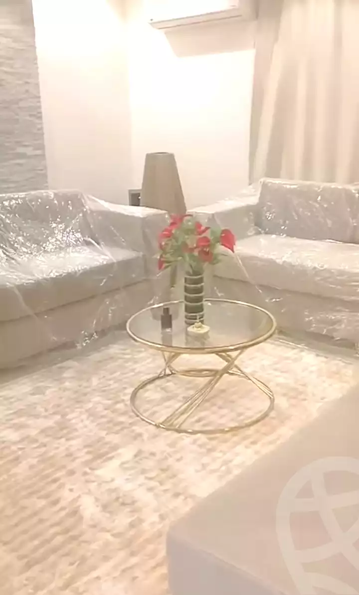 https://aqarmap.com.eg/en/listing/7047877-for-rent-cairo-faisal-hassan-mohamed-st
