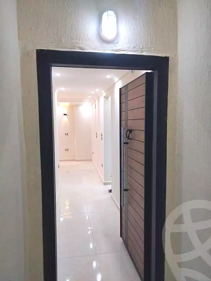 https://aqarmap.com.eg/ar/listing/7047903-for-sale-cairo-el-haram-shareaa-el-haram