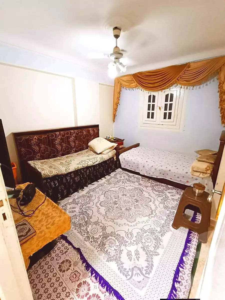 https://aqarmap.com.eg/en/listing/7047894-for-sale-alexandria-fyktwry