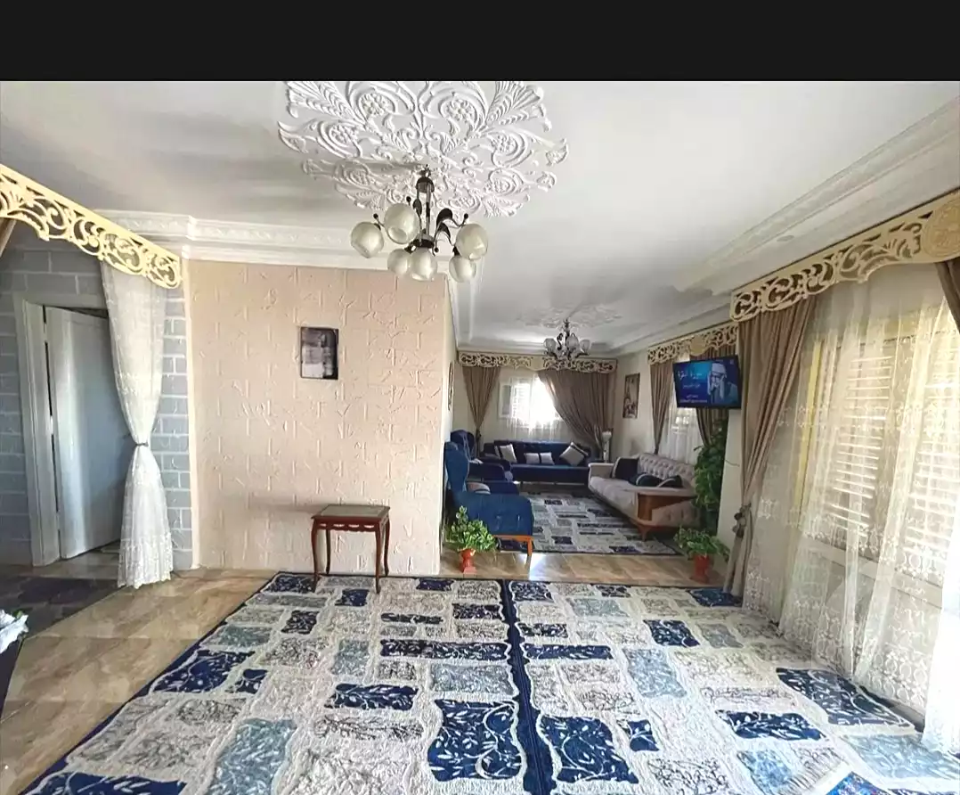 https://aqarmap.com.eg/ar/listing/7047889-for-sale-alexandria-el-mandara-shr-30
