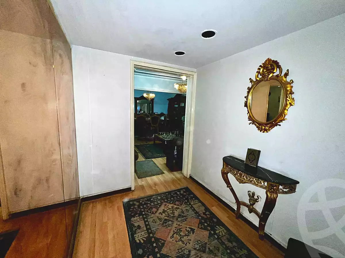 https://aqarmap.com.eg/en/listing/7047924-for-sale-cairo-el-mohandesen-shr-jm-ldwl-l-rby